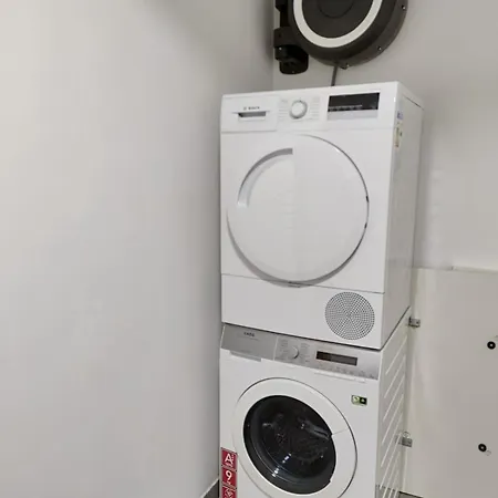 Apartament Modern 3 Bedroom Near Castle Useldange