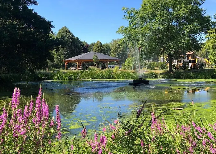 Daire Modern 3 Bedroom Near Castle *